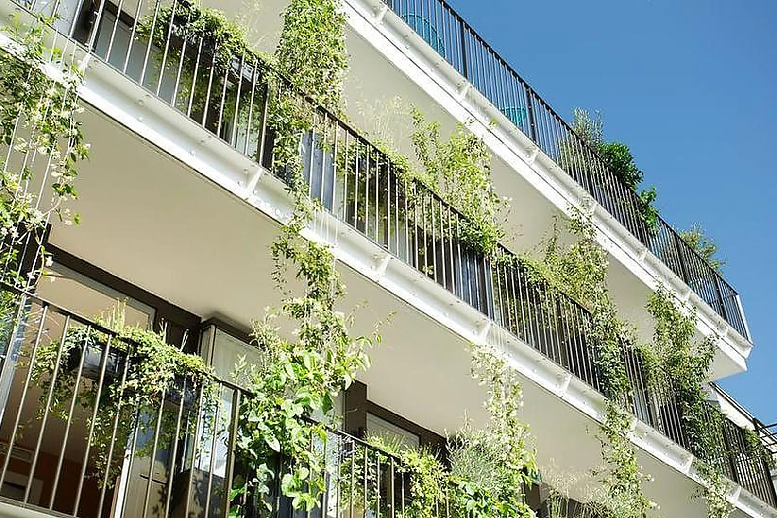 Lieux événementiels, HÔTEL LES JARDINS DE MADEMOISELLE ****