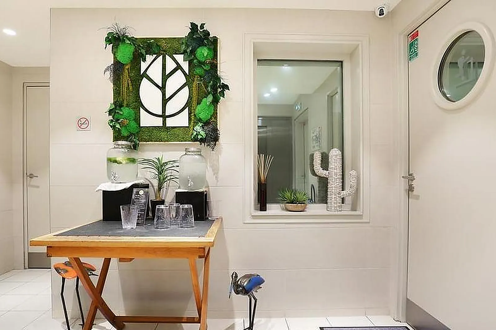 Lieux événementiels, HÔTEL LES JARDINS DE MADEMOISELLE ****