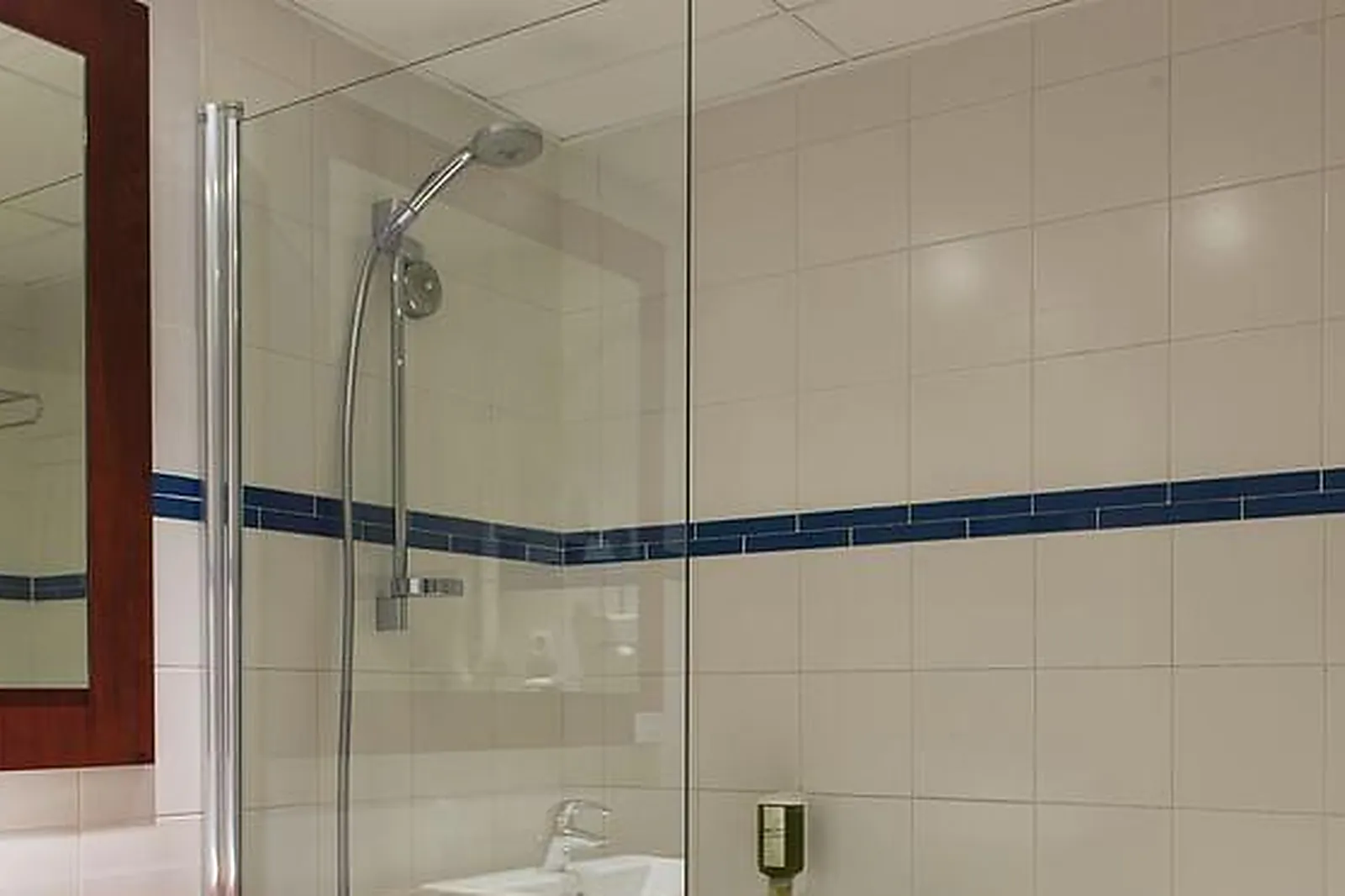 Lieux événementiels, HÔTEL LES JARDINS DE SAINTE MAXIME ***