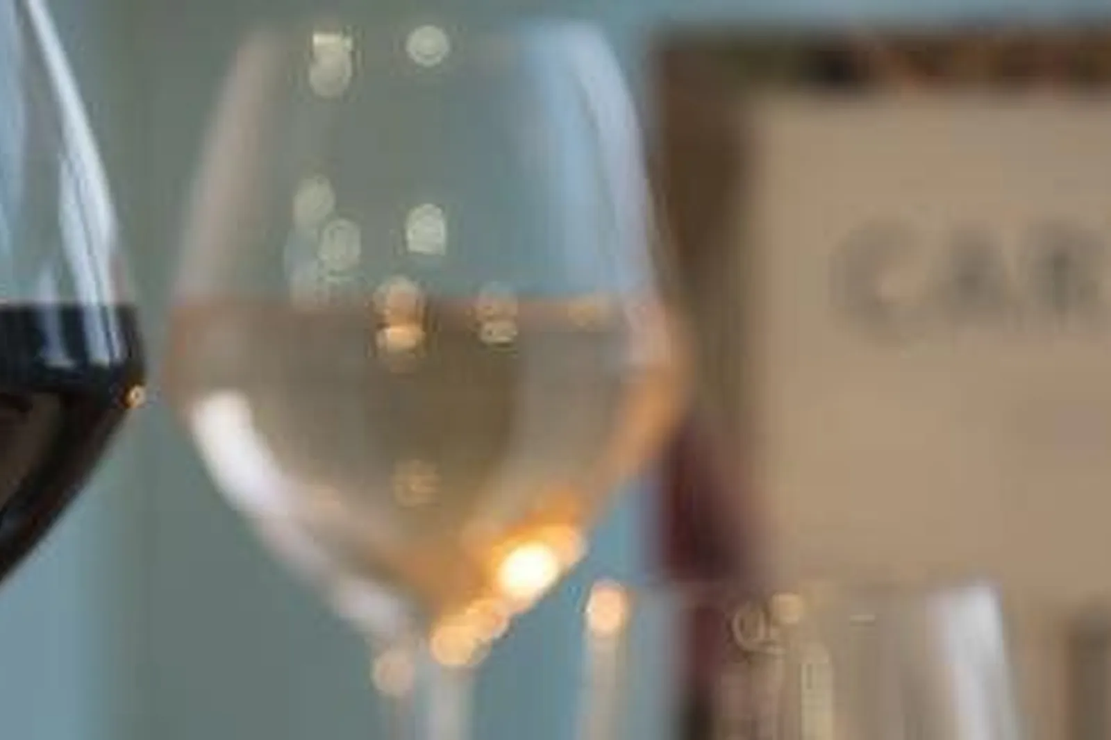 Lieux événementiels, HÔTEL LES JARDINS DE SAINTE MAXIME ***