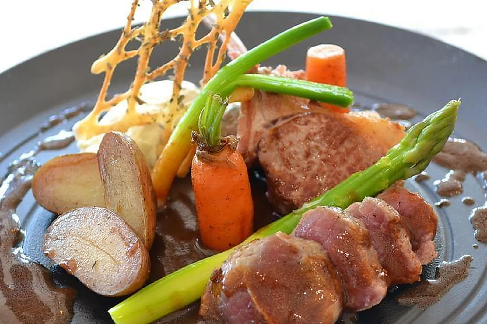 Lieux événementiels, HÔTEL LES QUATRE SALINES BAIE DU MONT SAINT MICHEL SUD