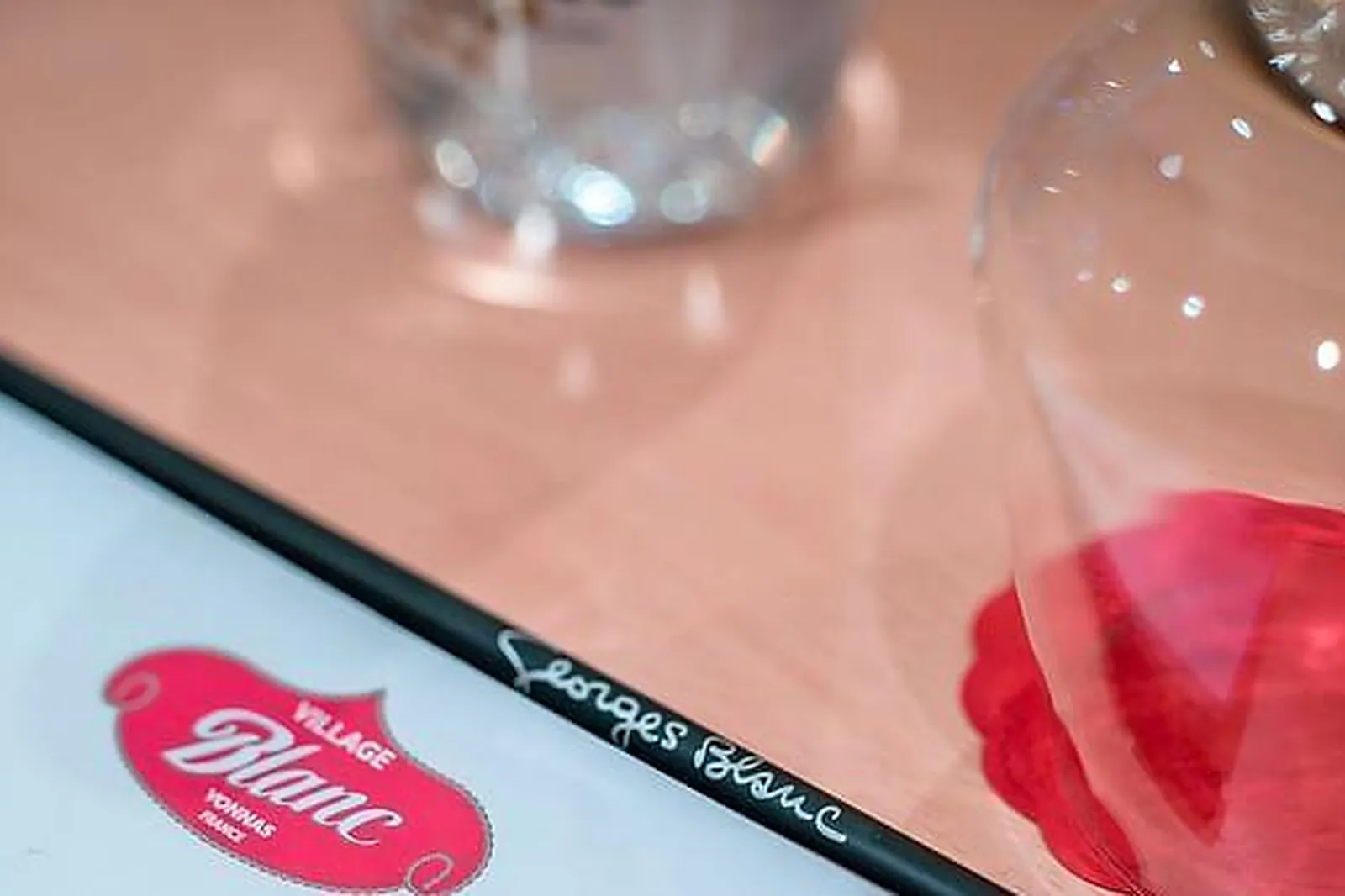 Lieux événementiels, O'PARC DU LOUET