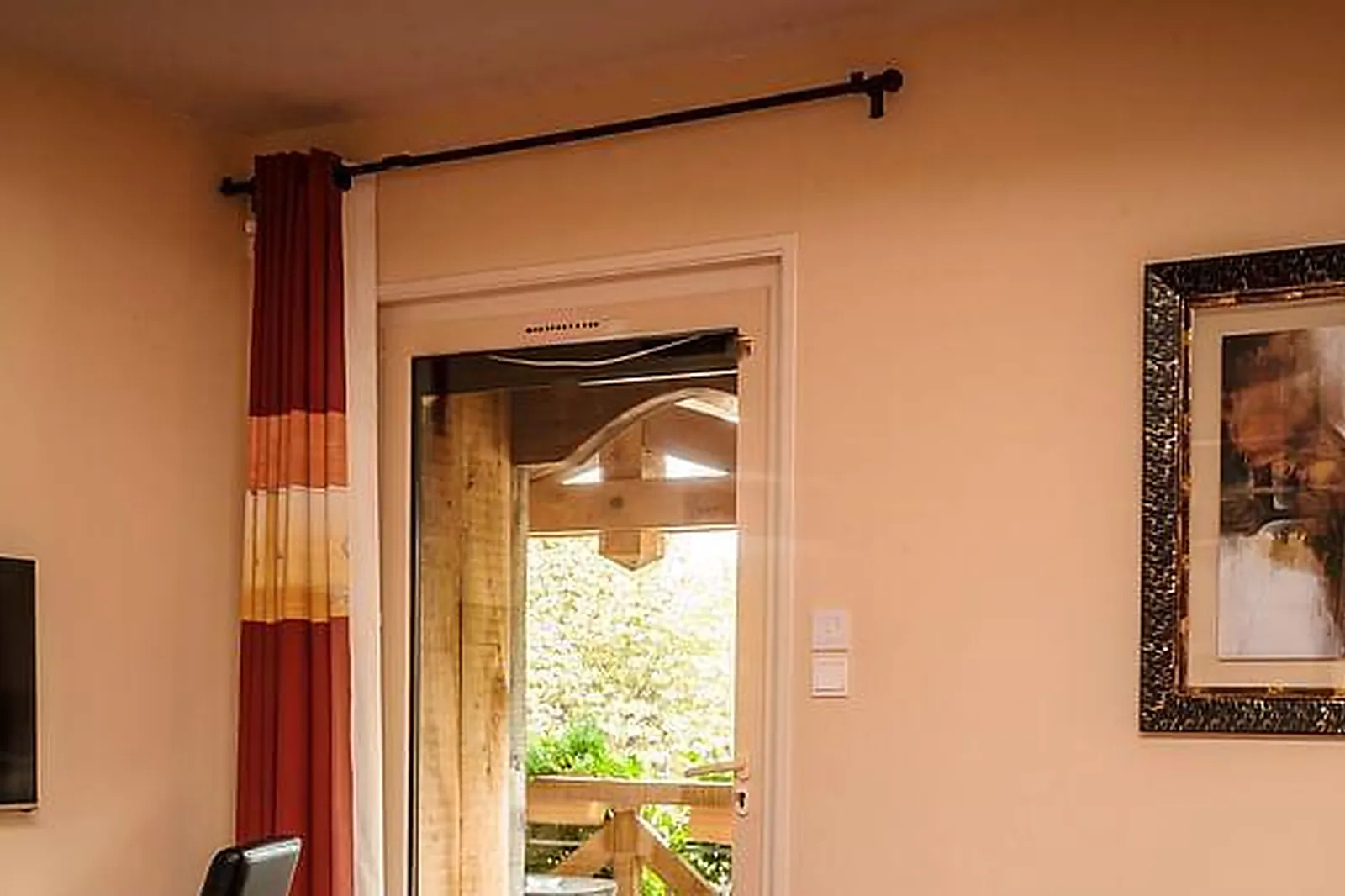 Lieux événementiels, O'PARC DU LOUET