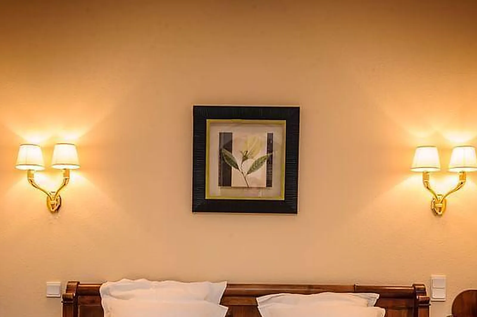 Lieux événementiels, O'PARC DU LOUET