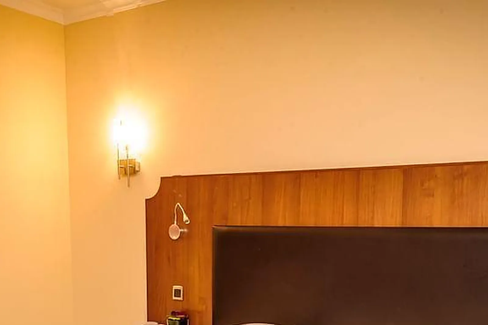 Lieux événementiels, O'PARC DU LOUET