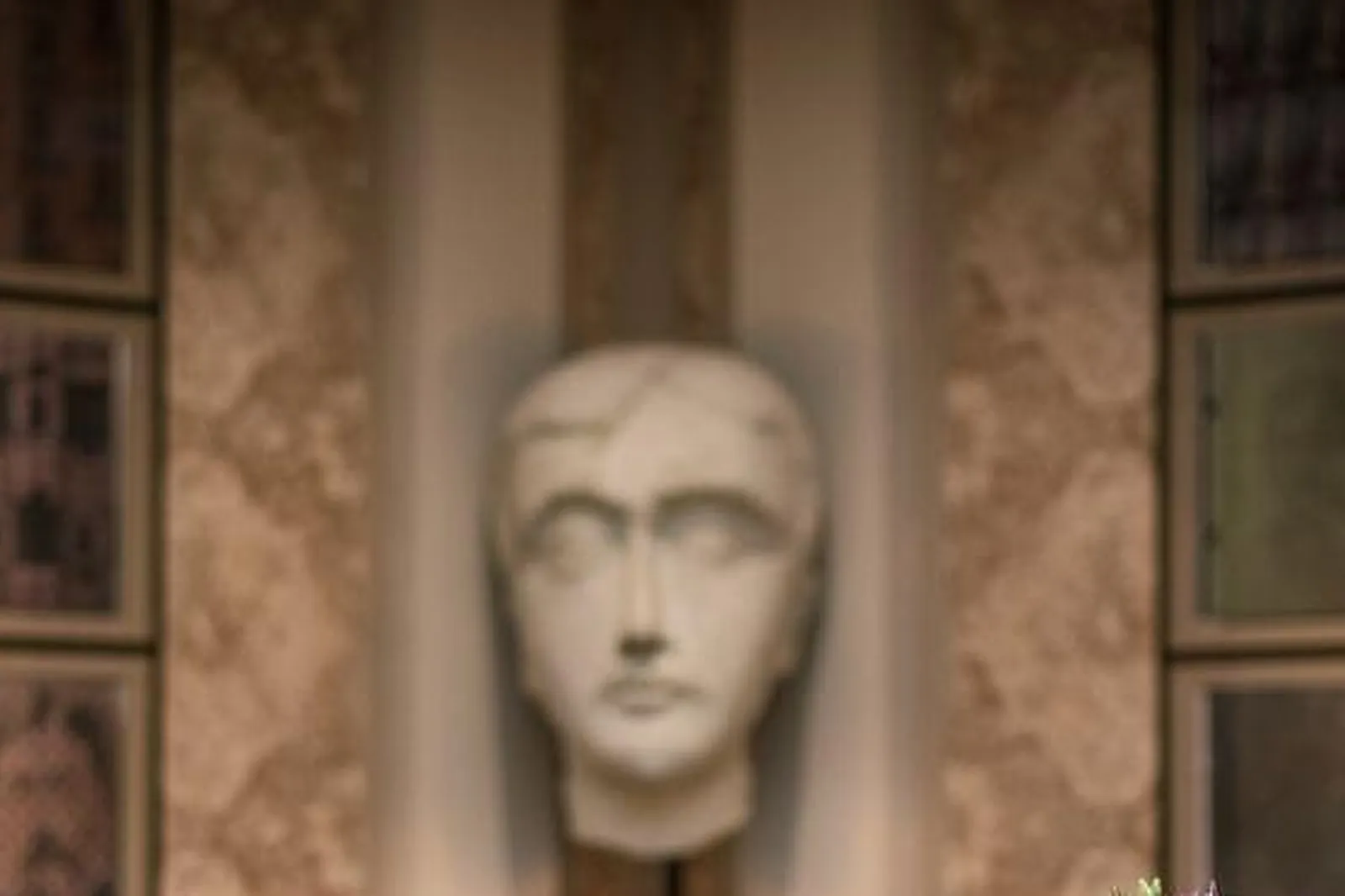 Lieux événementiels, HIPTOWN EURORENNES