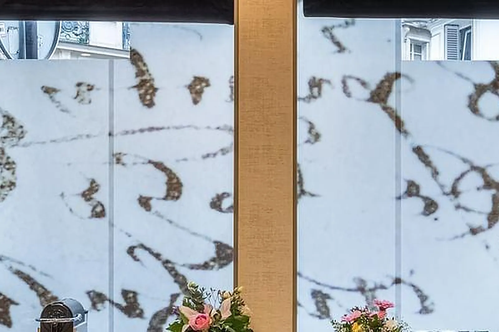 Lieux événementiels, HIPTOWN EURORENNES