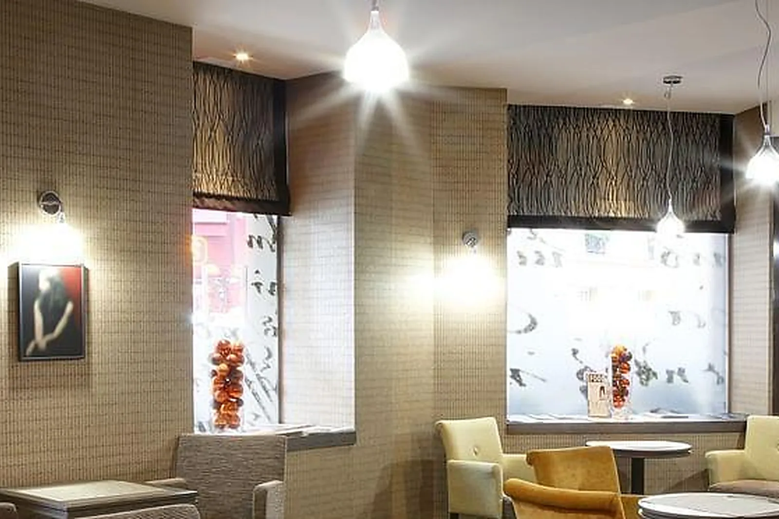 Lieux événementiels, HIPTOWN EURORENNES