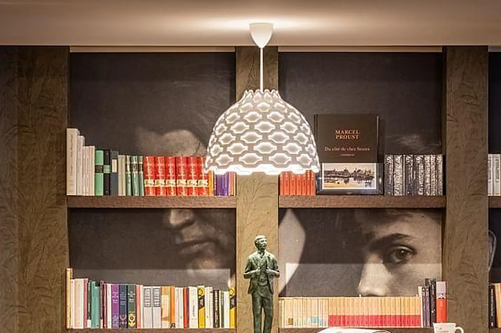 Lieux événementiels, HIPTOWN EURORENNES