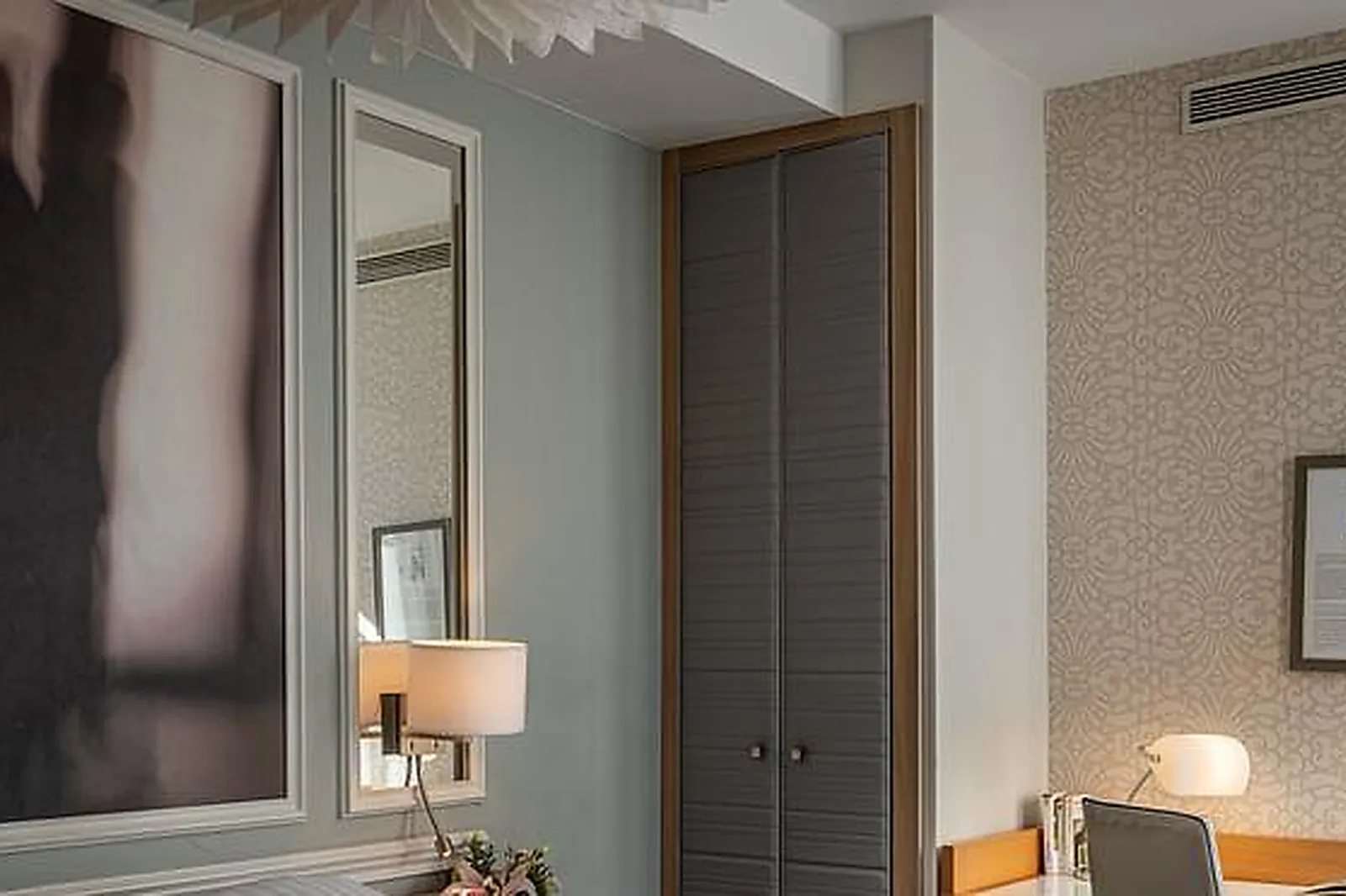 Lieux événementiels, HIPTOWN EURORENNES