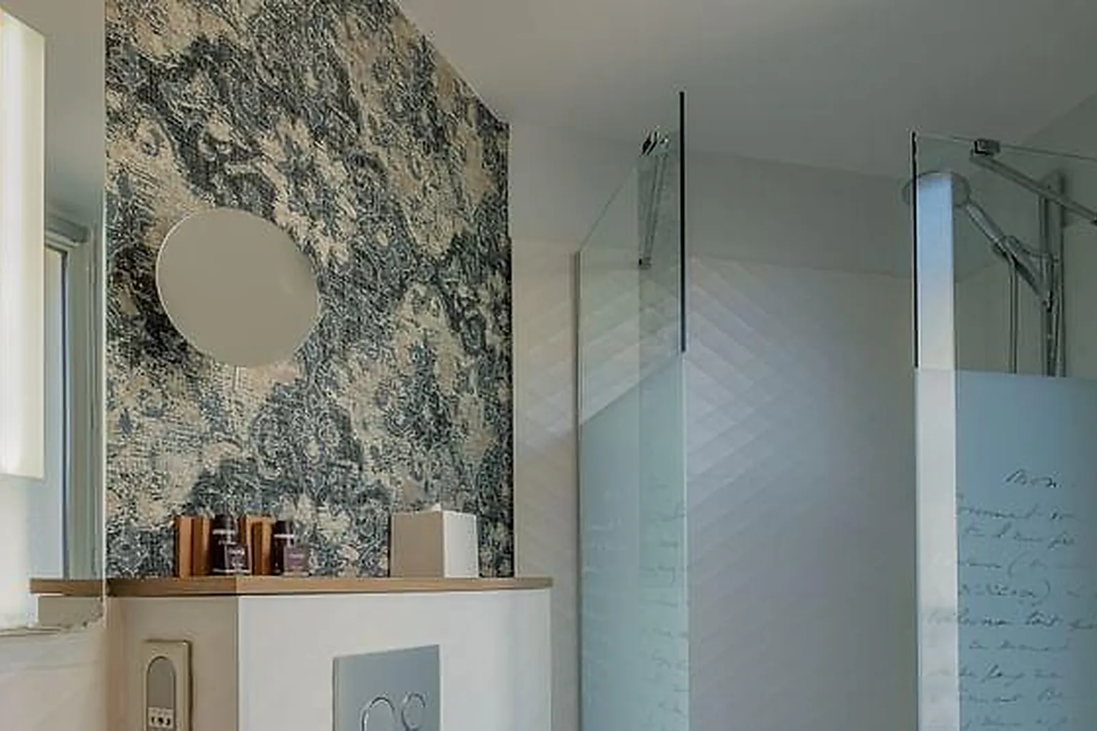 Lieux événementiels, HIPTOWN EURORENNES