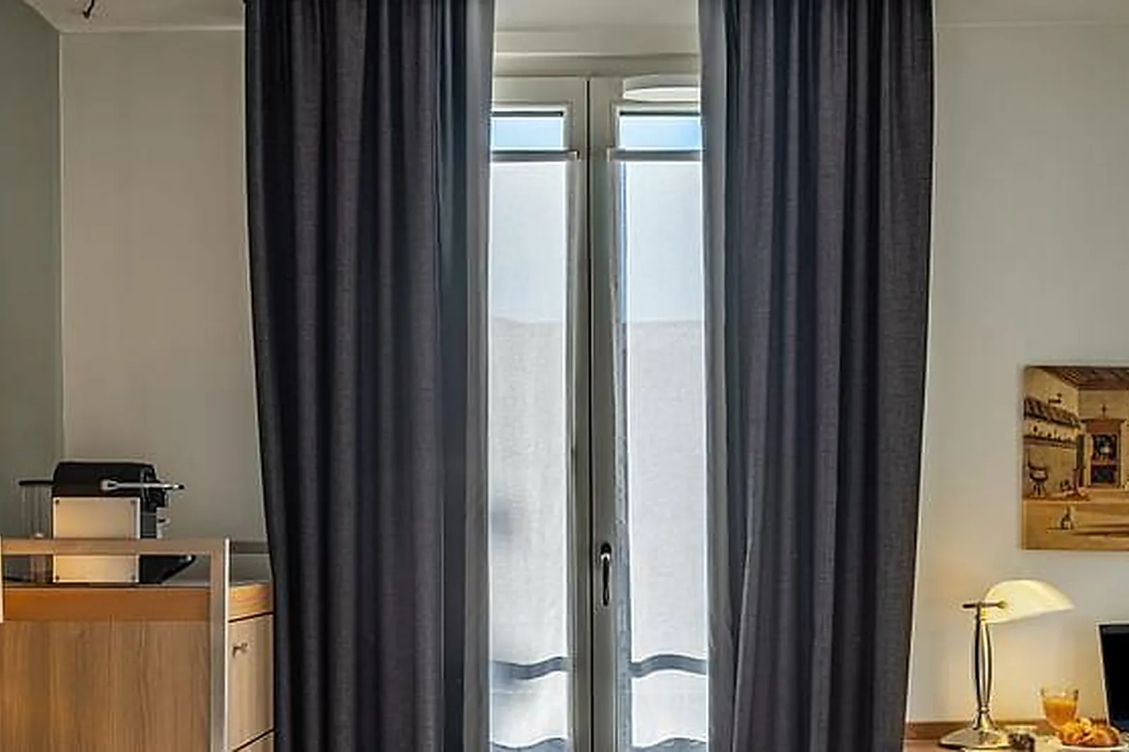 Lieux événementiels, HIPTOWN EURORENNES