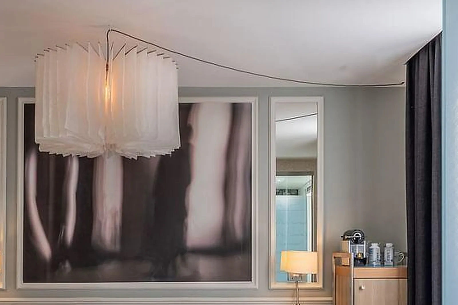 Lieux événementiels, HIPTOWN EURORENNES