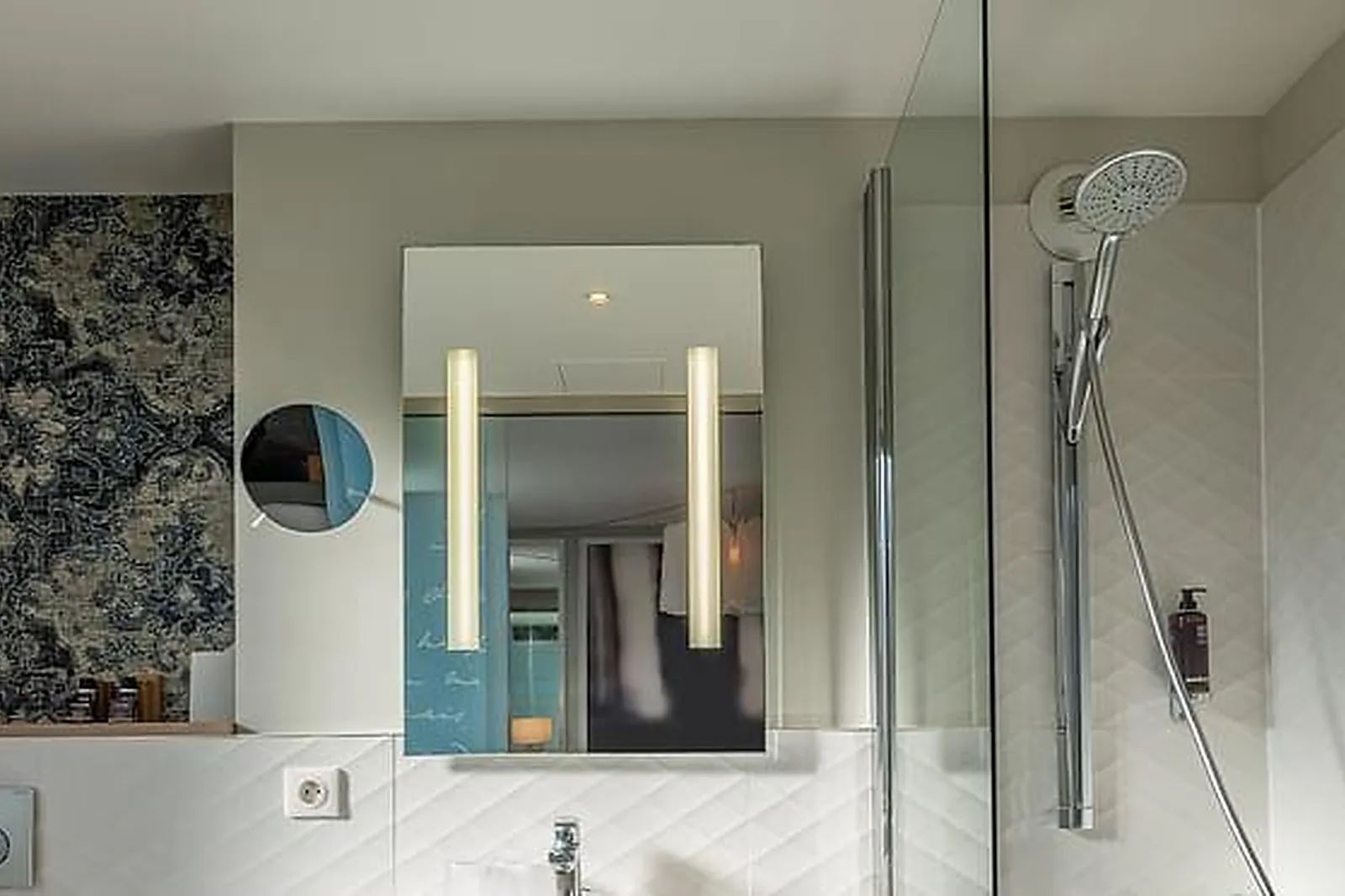 Lieux événementiels, HIPTOWN EURORENNES