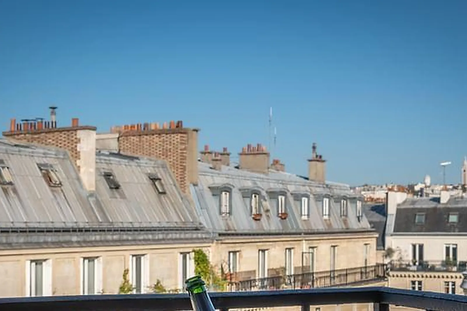 Lieux événementiels, HIPTOWN EURORENNES