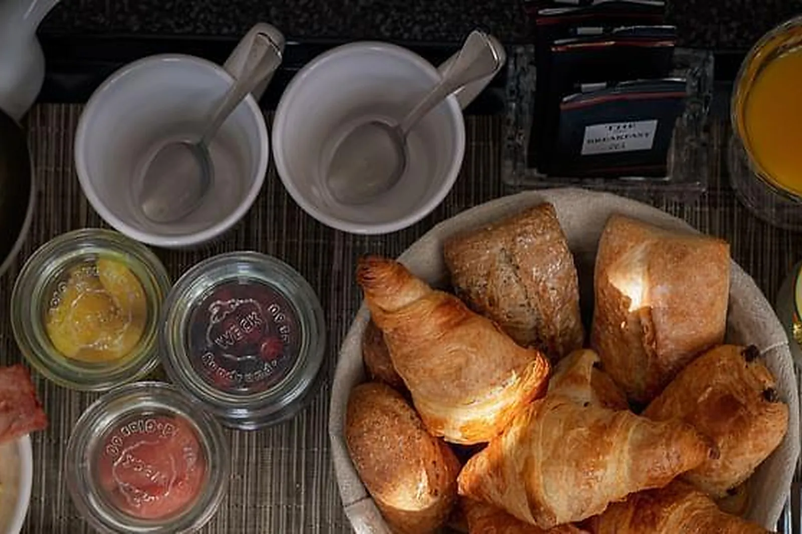 Lieux événementiels, HIPTOWN EURORENNES