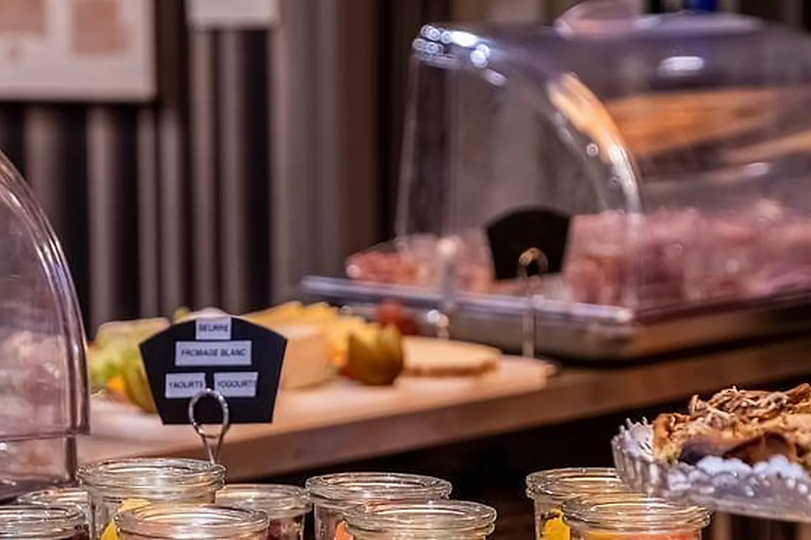 Lieux événementiels, HIPTOWN EURORENNES