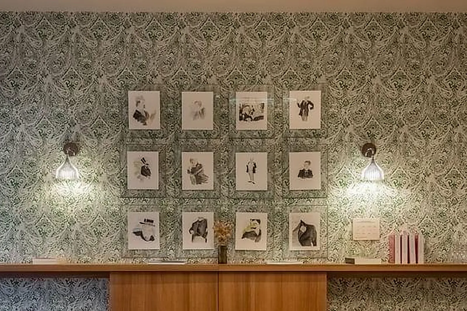 Lieux événementiels, HIPTOWN EURORENNES