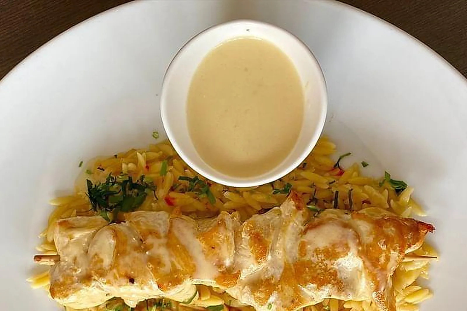 Lieux événementiels, HÔTEL L'ACQUALE****