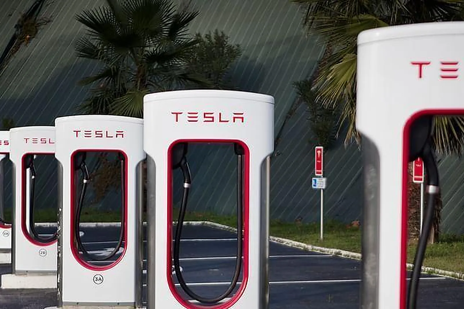 Lieux événementiels, HÔTEL L'ACQUALE****