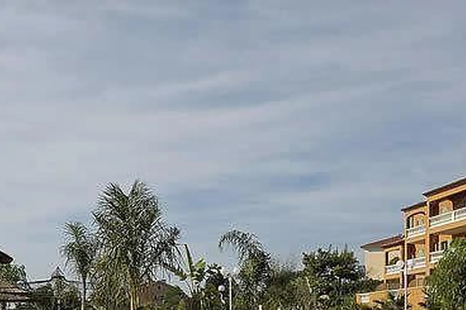 Lieux événementiels, HÔTEL LOU CASTELET ****