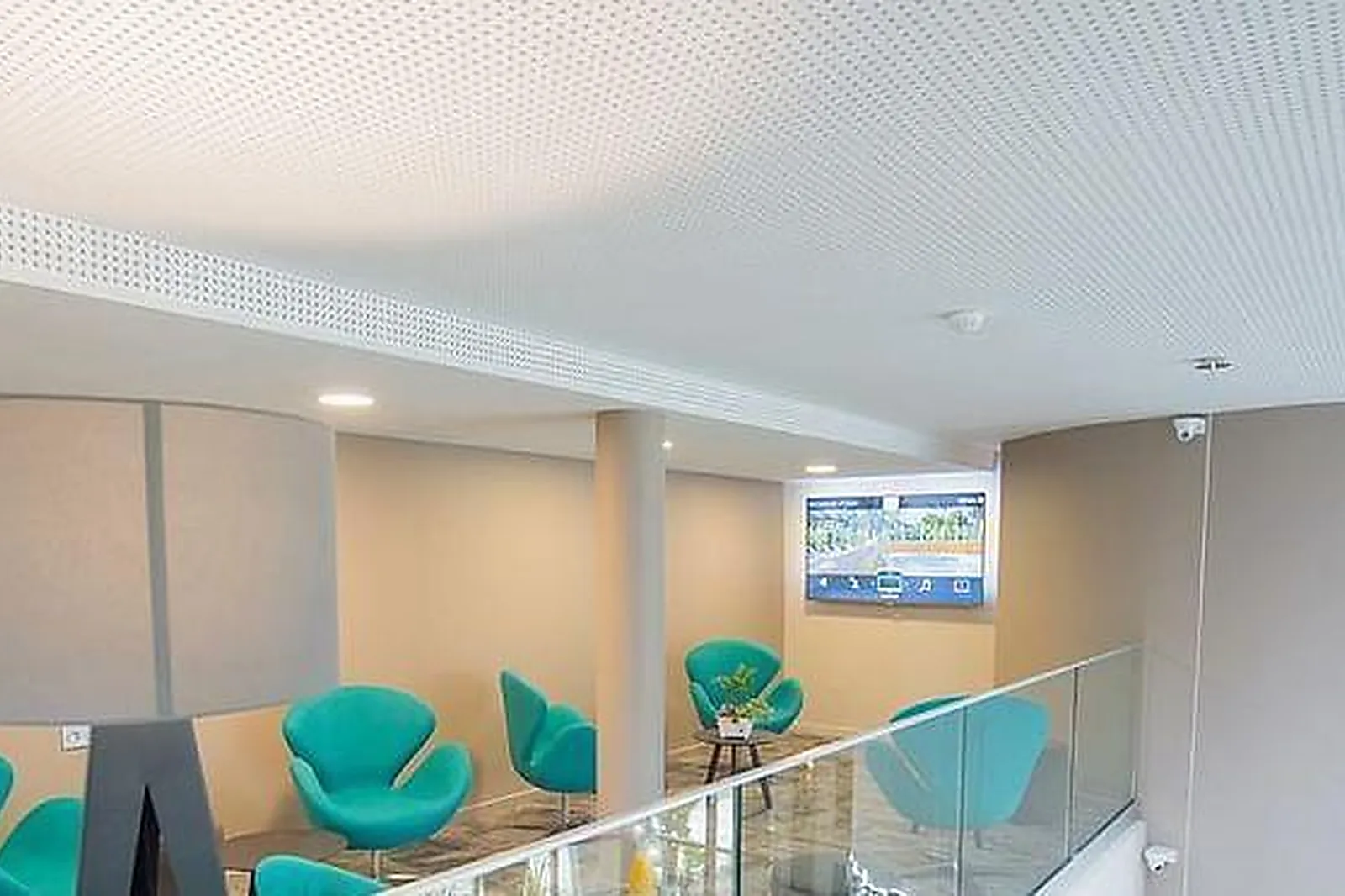 Lieux événementiels, HÔTEL LOU CASTELET ****