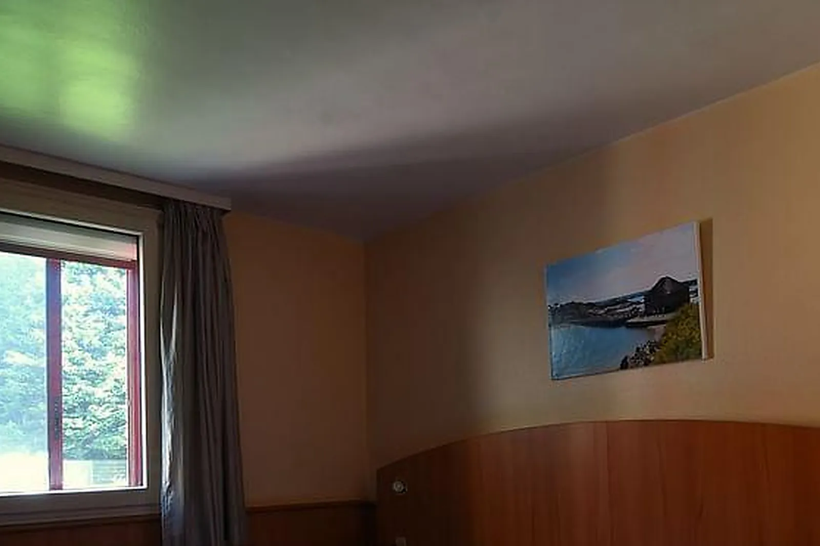 Lieux événementiels, HÔTEL LUCOTEL