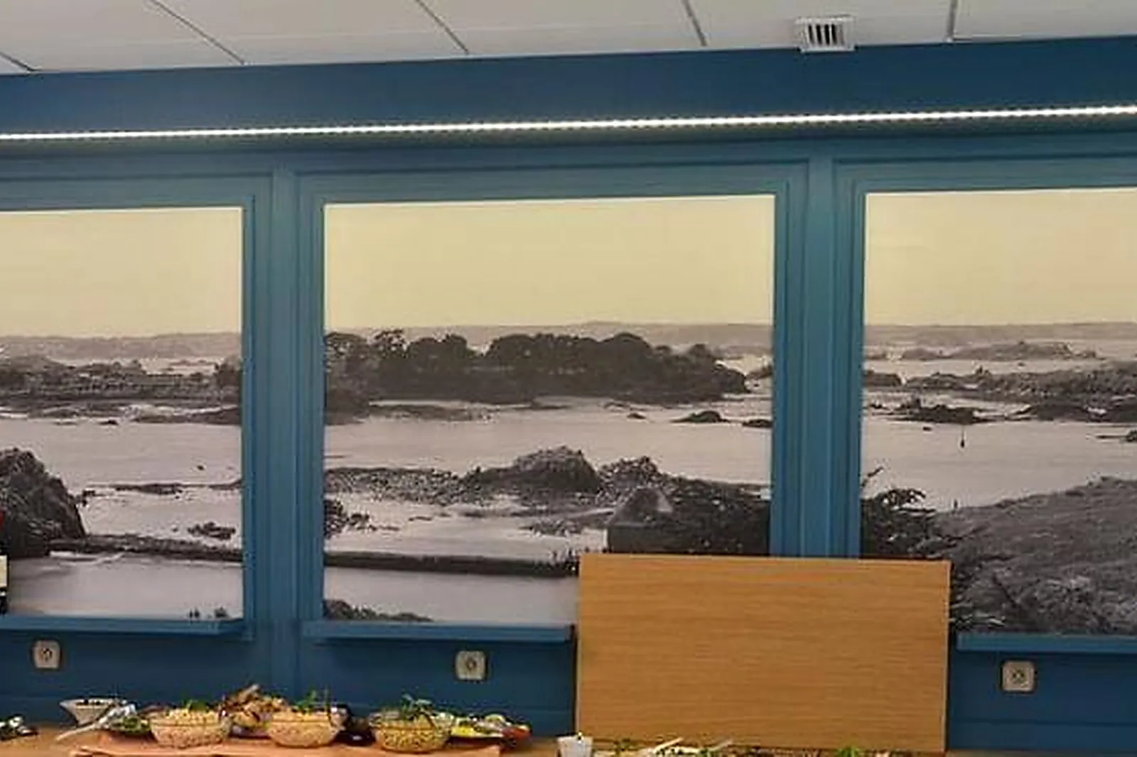 Lieux événementiels, HÔTEL LUCOTEL