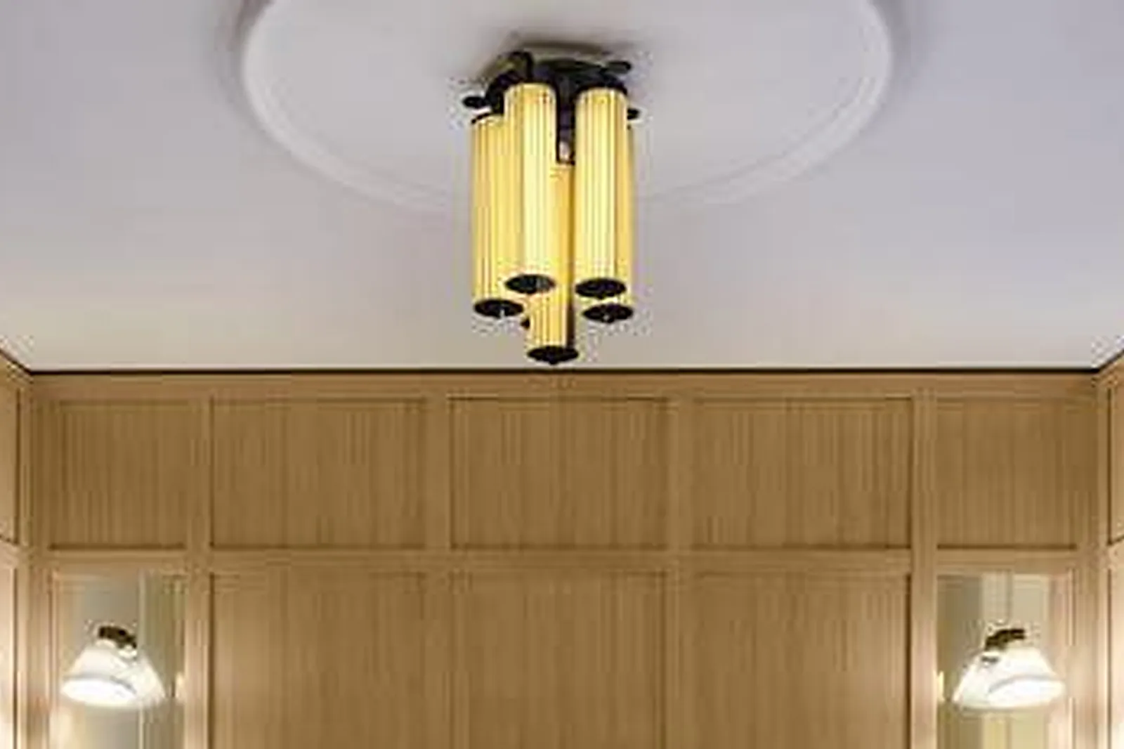 Lieux événementiels, HÔTEL L'ÉCHIQUIER OPÉRA PARIS ****