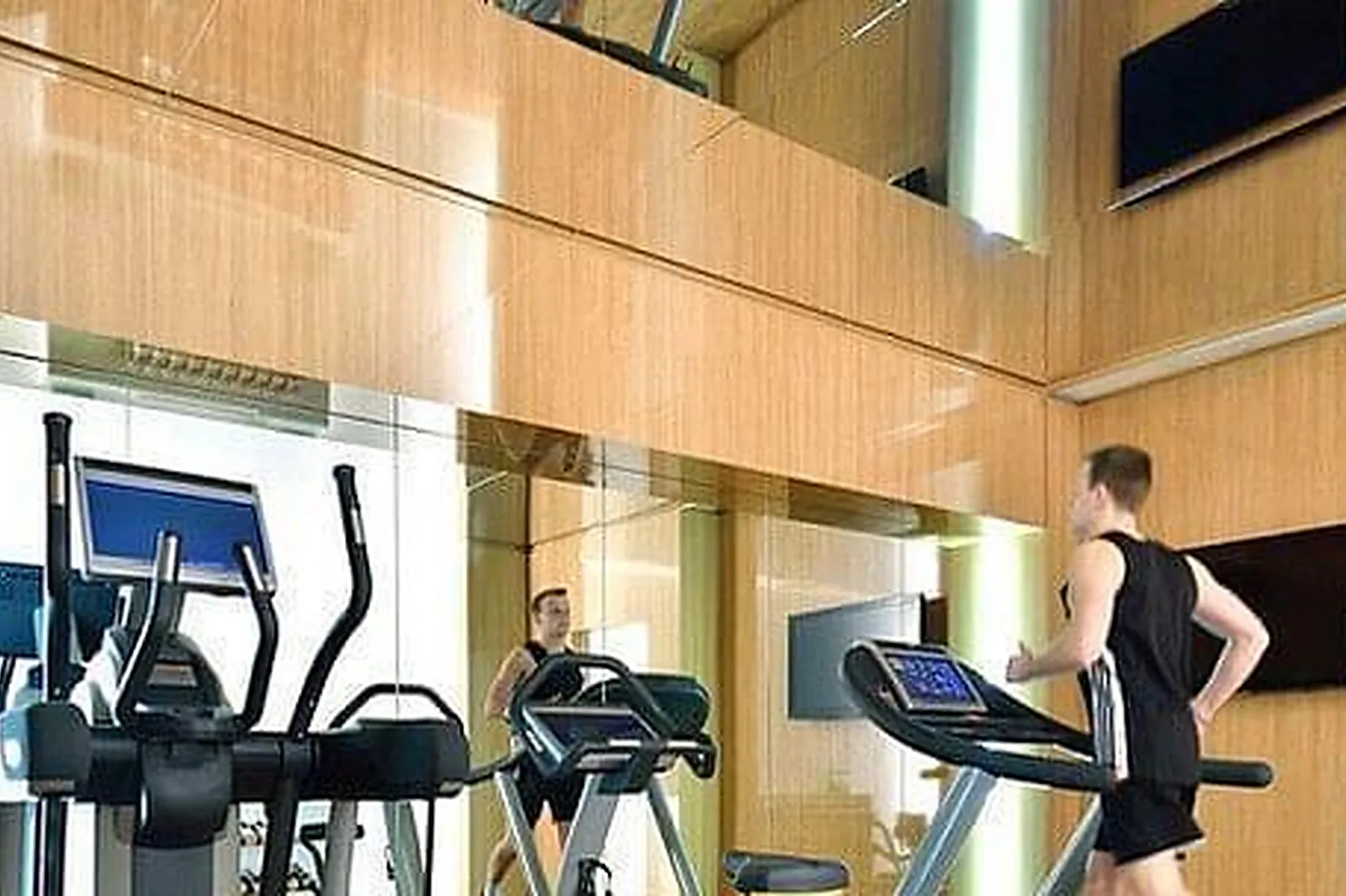 Lieux événementiels, HÔTEL L'ÉCHIQUIER OPÉRA PARIS ****