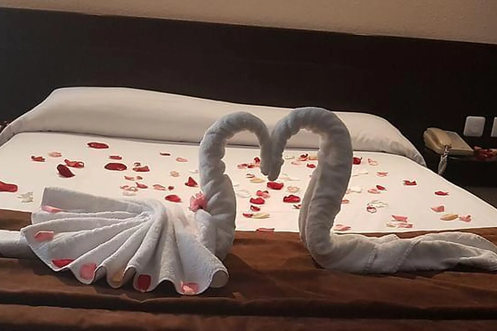 Lieux événementiels, HÔTEL LÉONARD DE VINCI ***