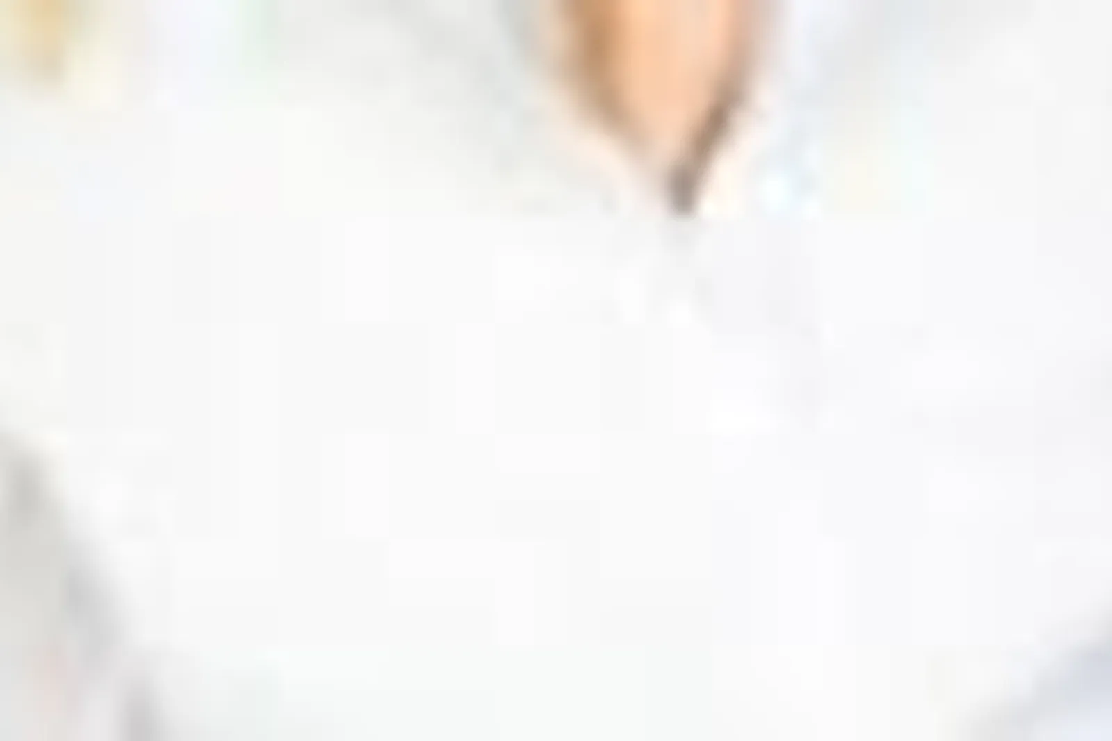 Lieux événementiels, HÔTEL LÉONARD DE VINCI ***