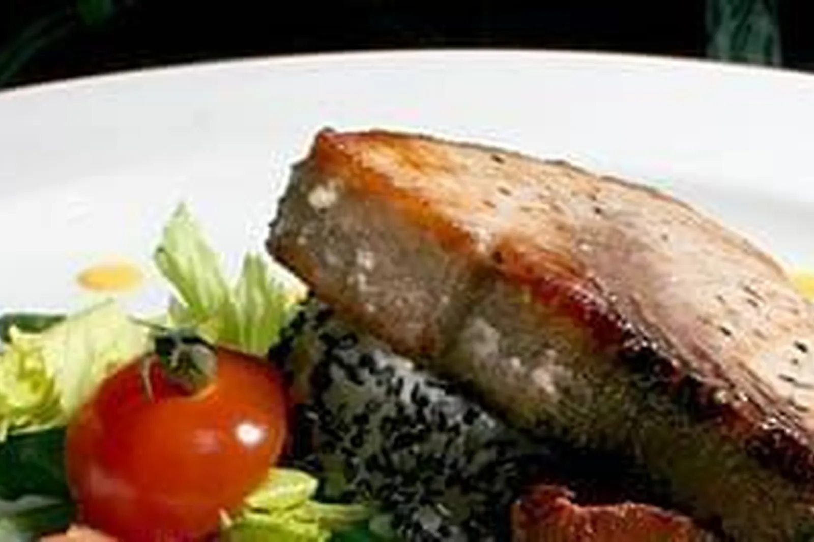 Lieux événementiels, HÔTEL LÉONARD DE VINCI ***