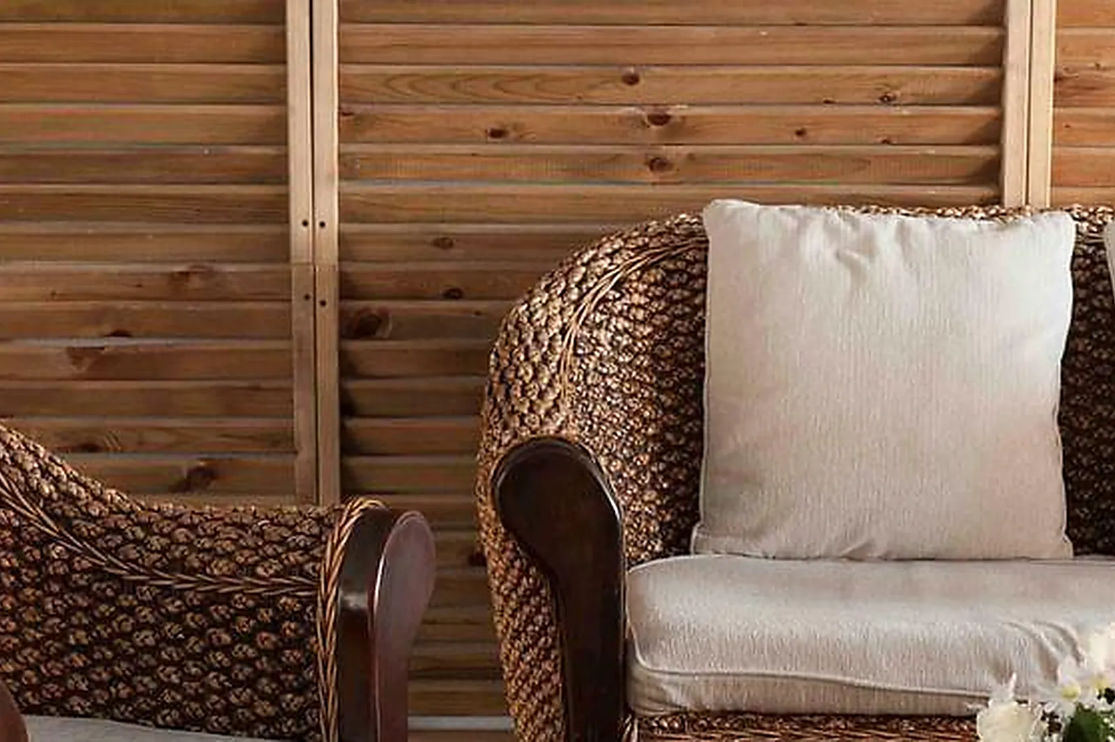 Lieux événementiels, HÔTEL LÉONARD DE VINCI ***