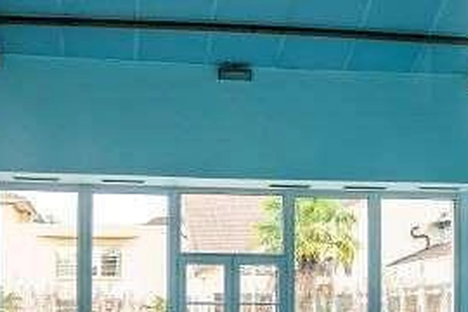 Lieux événementiels, HÔTEL LÉONARD DE VINCI ***