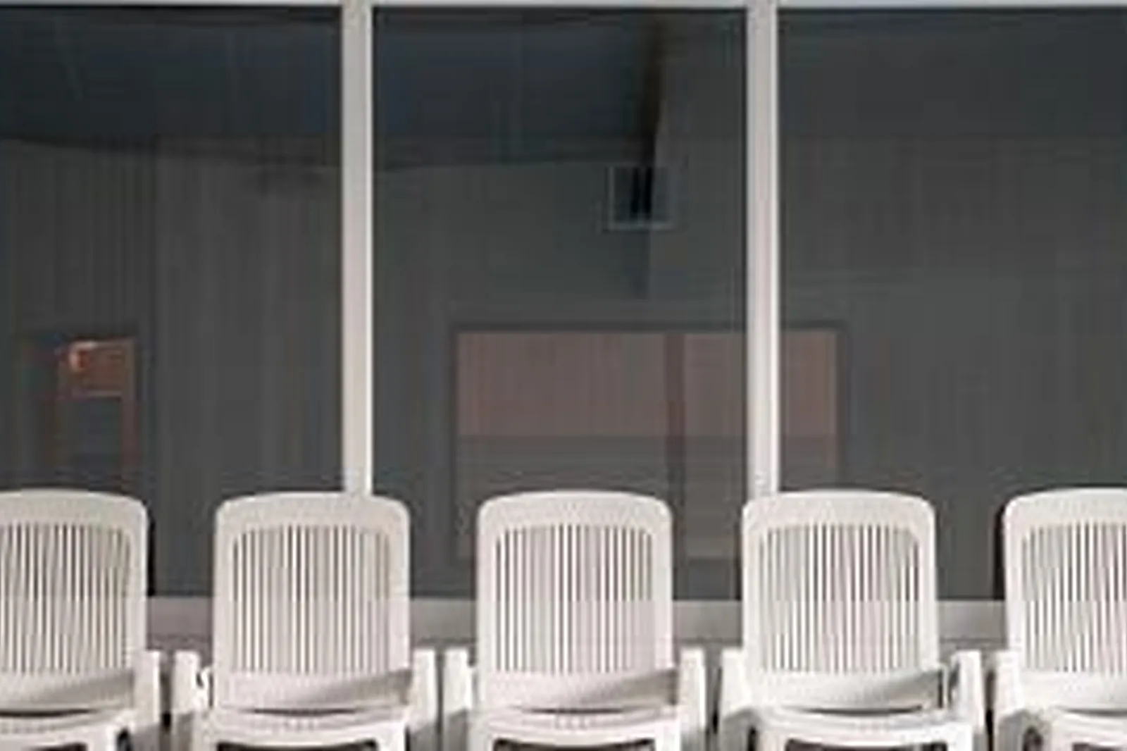 Lieux événementiels, HÔTEL LÉONARD DE VINCI ***