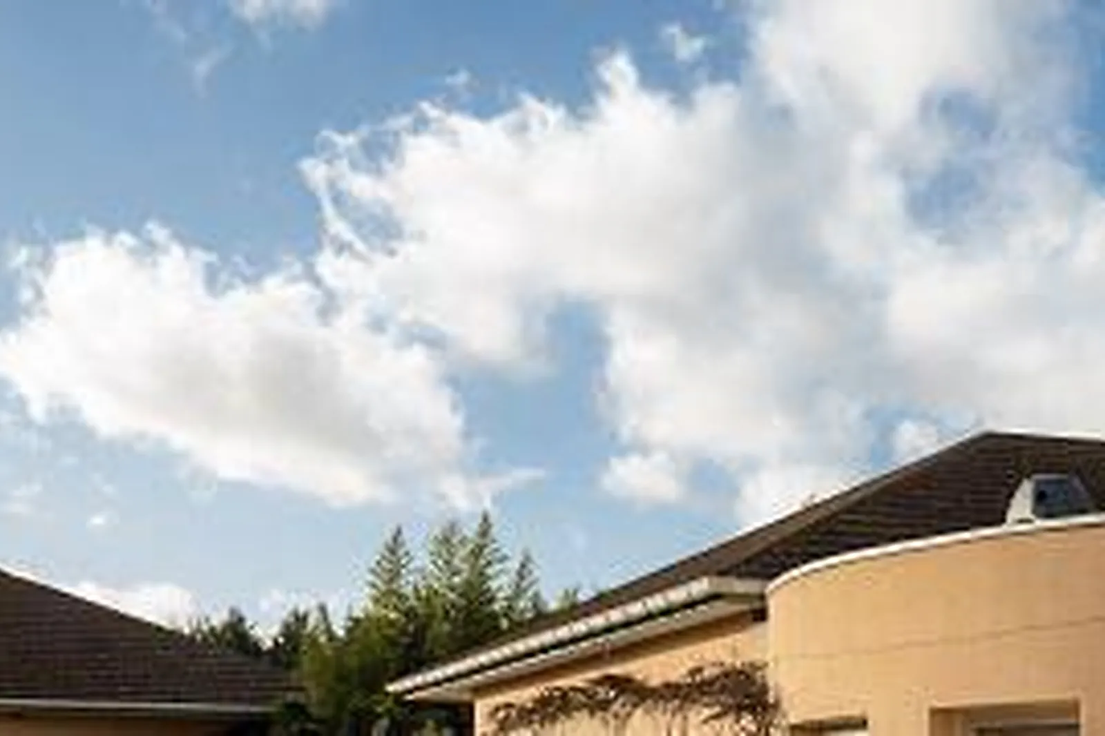 Lieux événementiels, HÔTEL LÉONARD DE VINCI ***