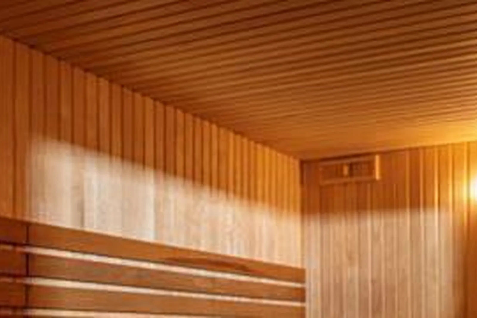 Lieux événementiels, HÔTEL LÉONARD DE VINCI ***