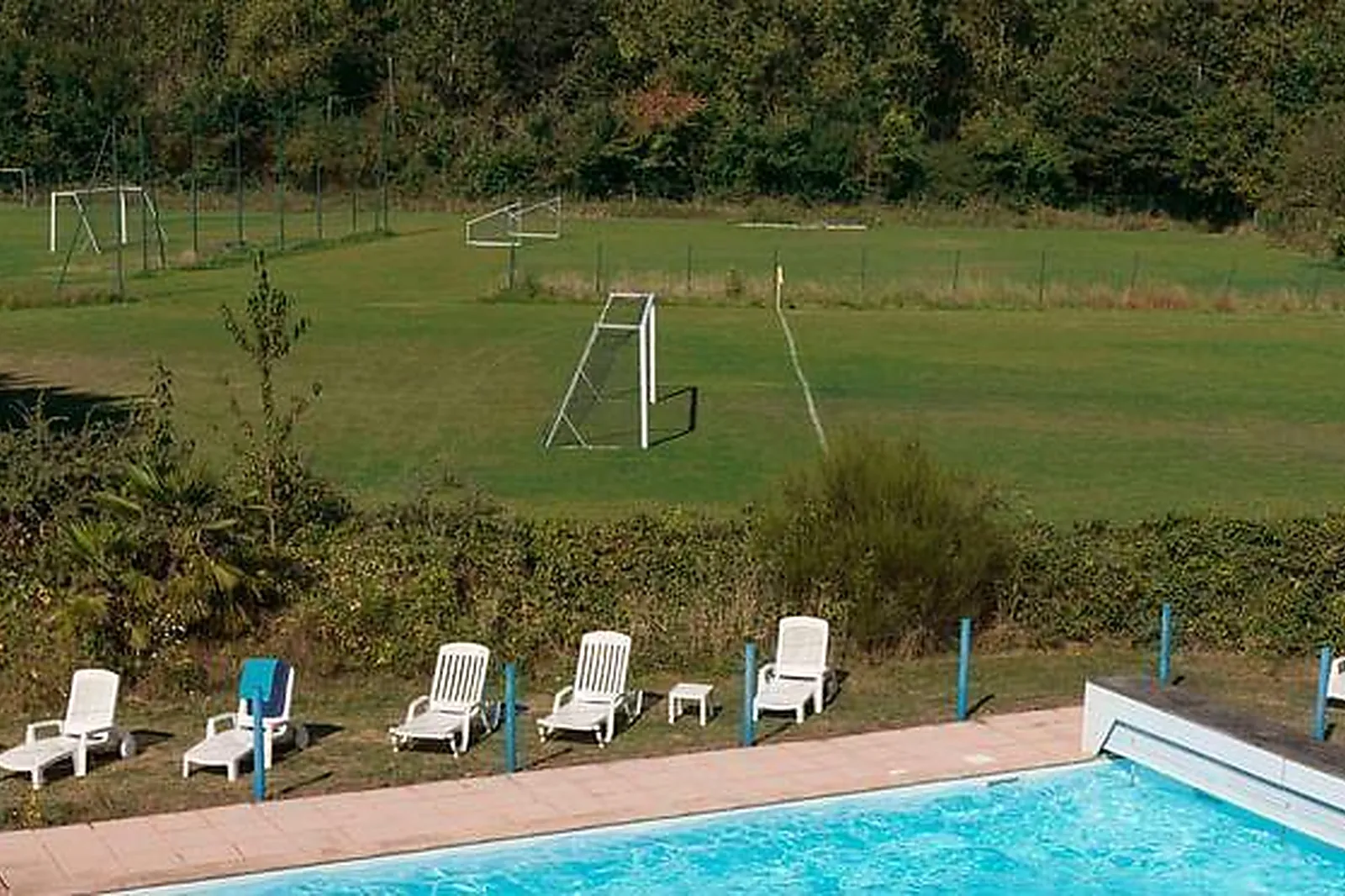 Lieux événementiels, HÔTEL LÉONARD DE VINCI ***