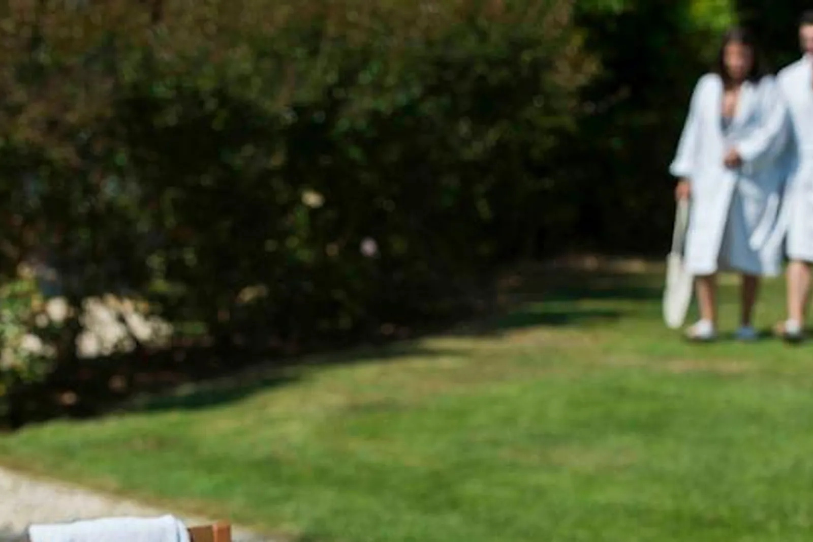 Lieux événementiels, HÔTEL LÉONARD DE VINCI ***