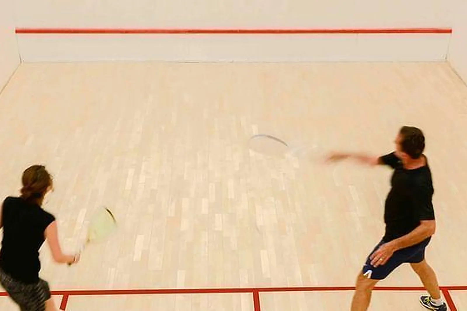 Lieux événementiels, HÔTEL LÉONARD DE VINCI ***