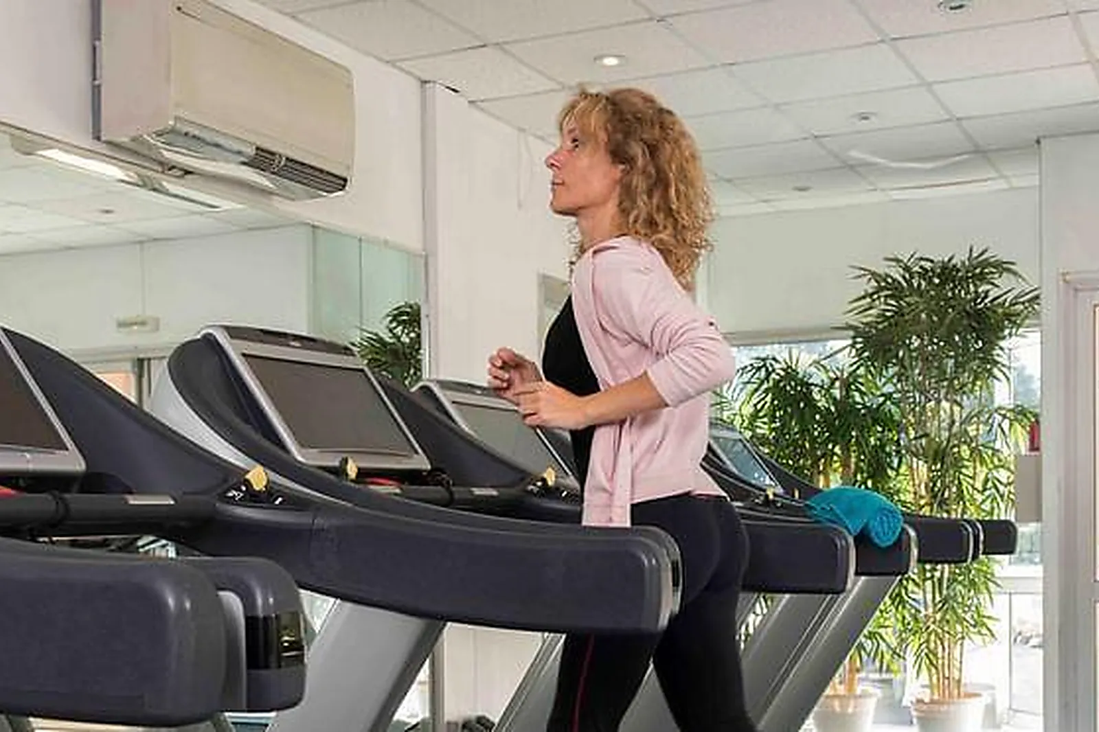 Lieux événementiels, HÔTEL LÉONARD DE VINCI ***