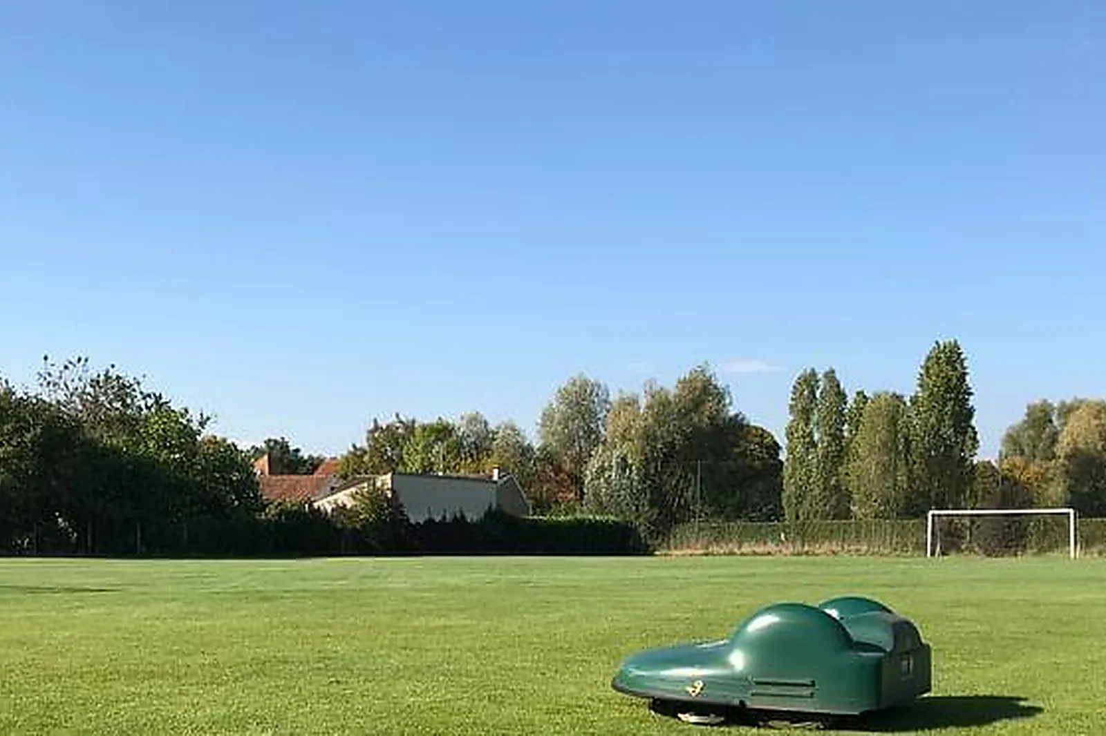 Lieux événementiels, HÔTEL LÉONARD DE VINCI ***