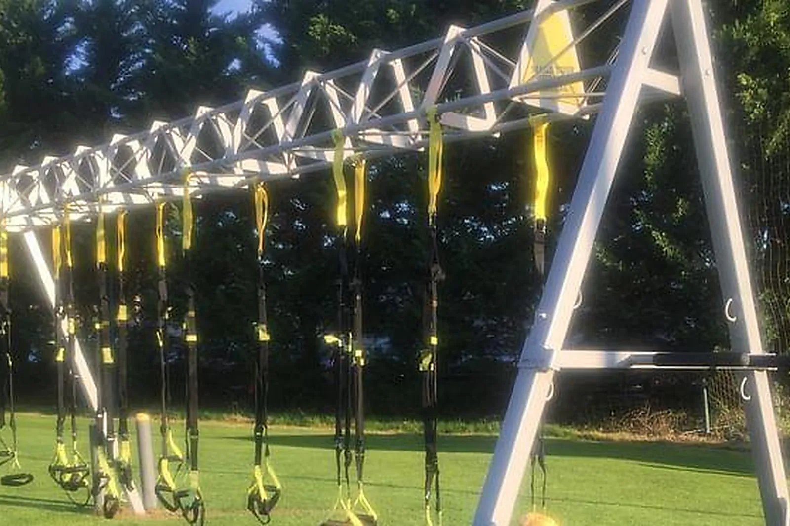 Lieux événementiels, HÔTEL LÉONARD DE VINCI ***