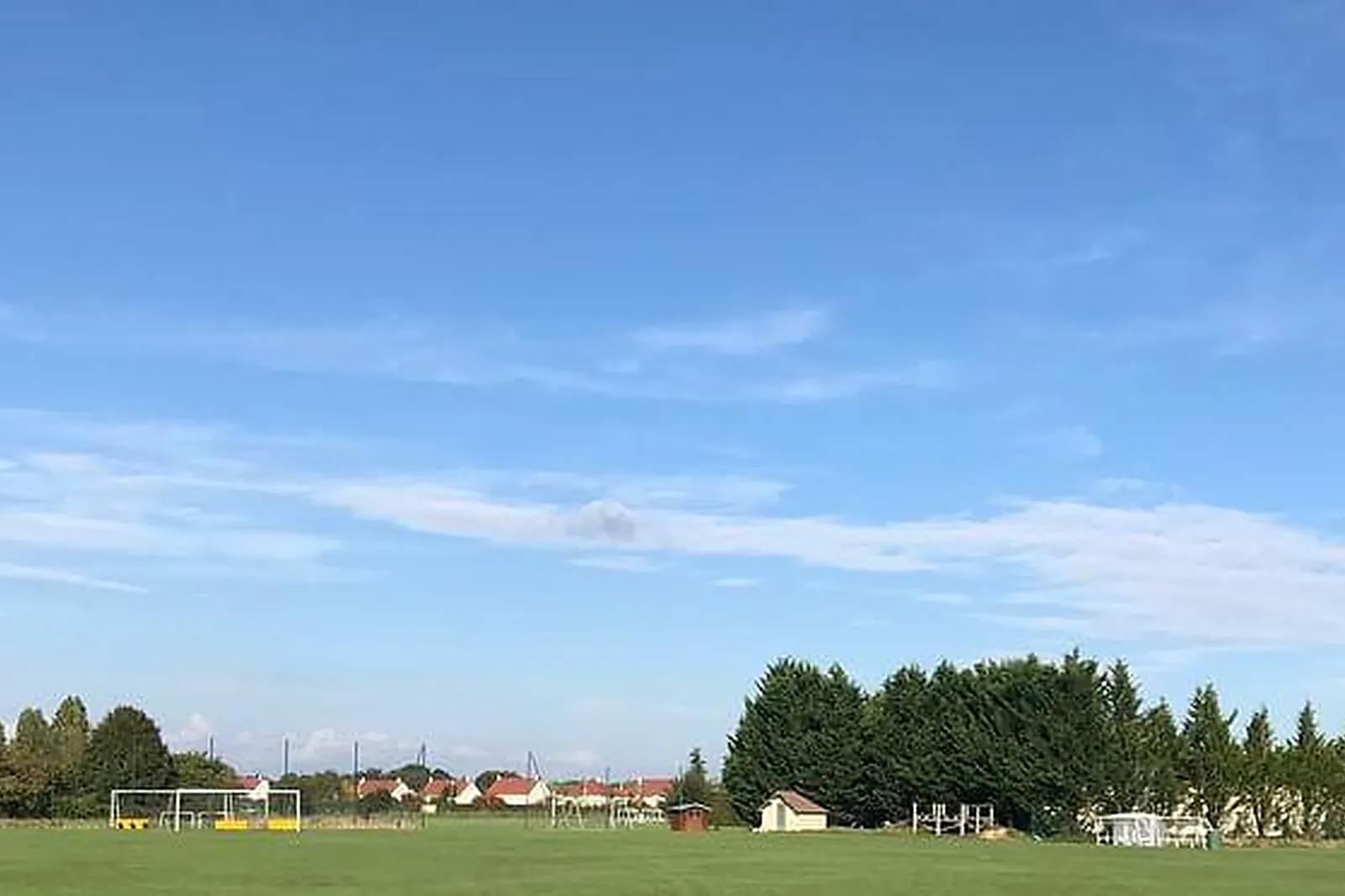 Lieux événementiels, HÔTEL LÉONARD DE VINCI ***