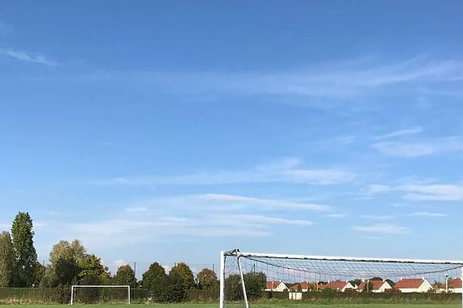 Lieux événementiels, HÔTEL LÉONARD DE VINCI ***