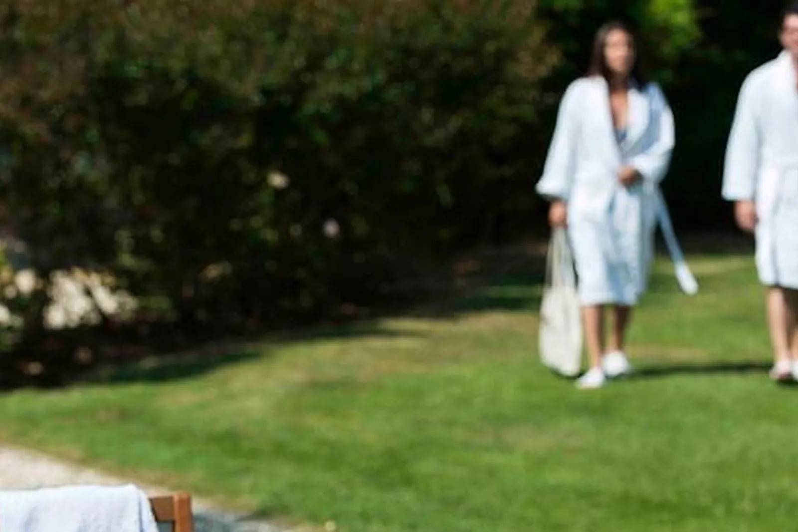 Lieux événementiels, HÔTEL LÉONARD DE VINCI ***