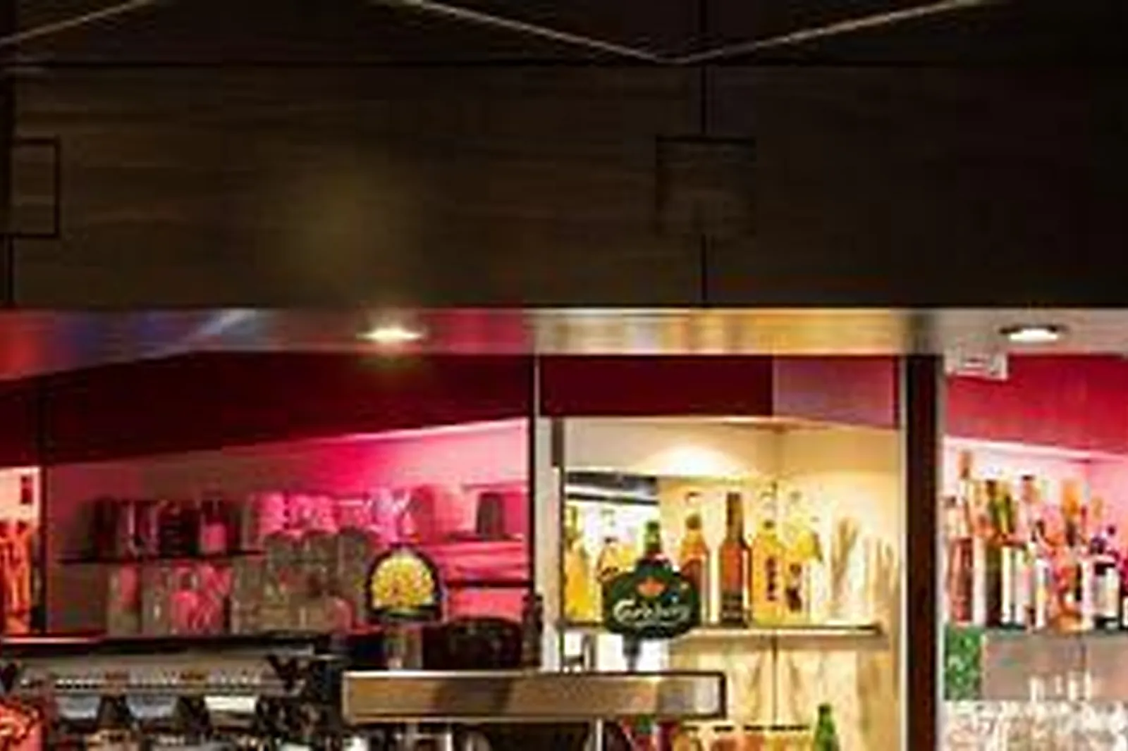 Lieux événementiels, HÔTEL LÉONARD DE VINCI ***