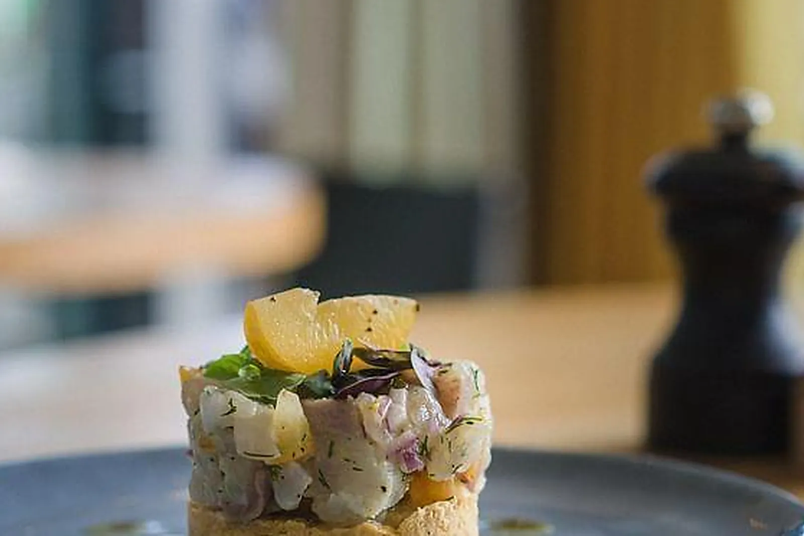 Lieux événementiels, HÔTEL MAISON NÔ