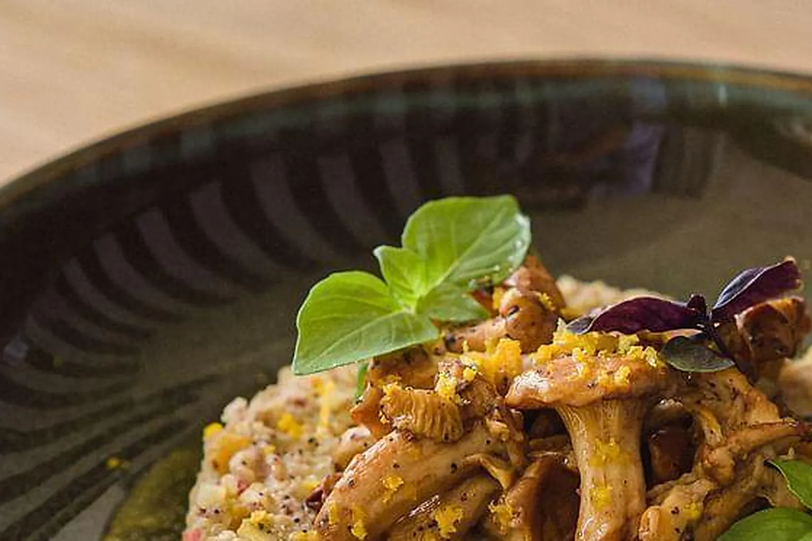 Lieux événementiels, HÔTEL MAISON NÔ